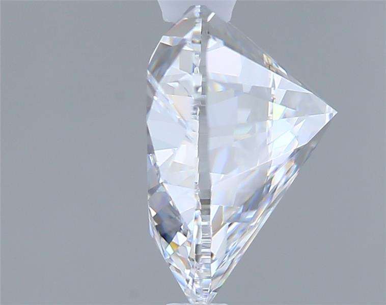 2.53 Carat Heart Lab Diamond :: Greenstar spin frame 02