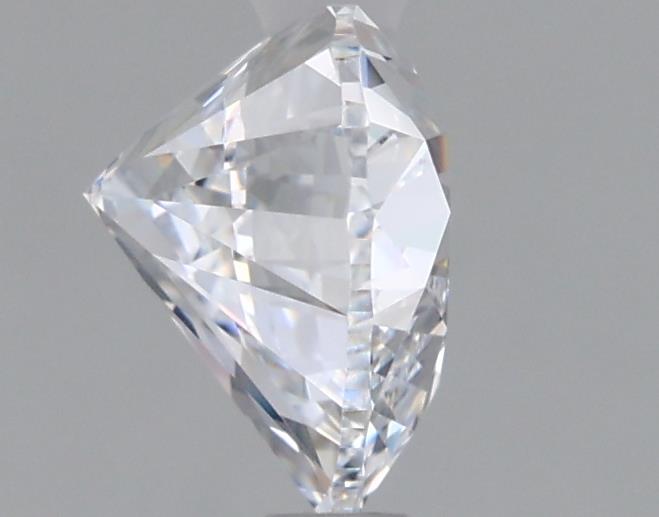 1.51 Carat Heart Lab Diamond :: Greenstar spin frame 02