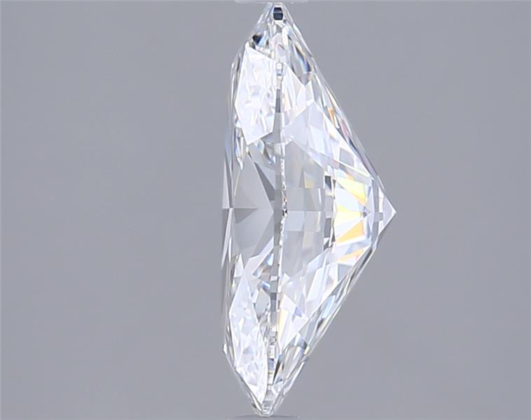 2.63 Carat Oval Lab Diamond :: Greenstar spin frame 02