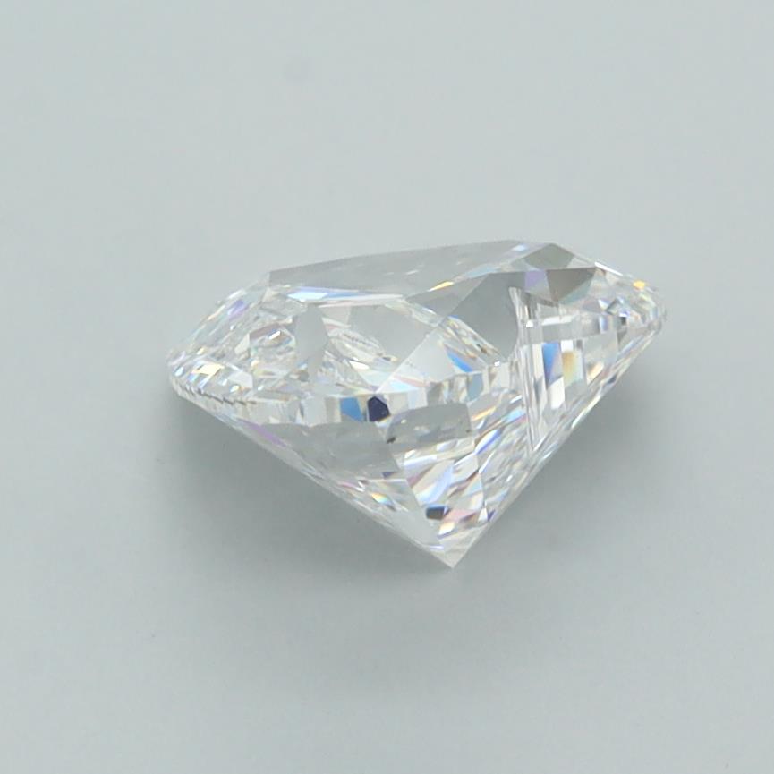 1.71 Carat Heart Lab Diamond :: Greenstar spin frame 02