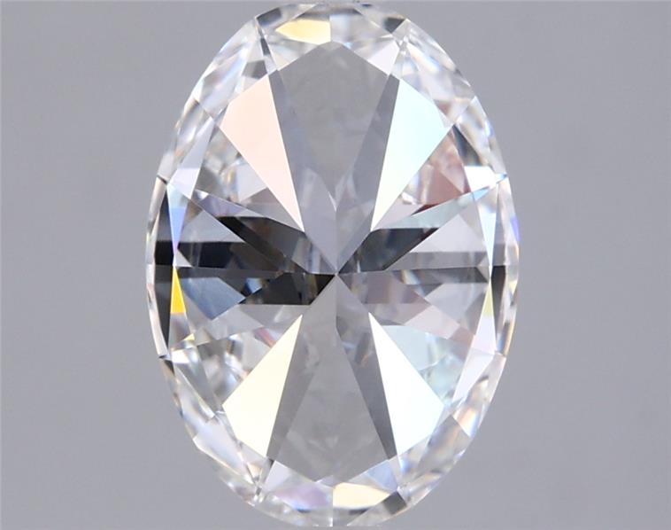 1.55 Carat Oval Lab Diamond :: Greenstar spin frame 02
