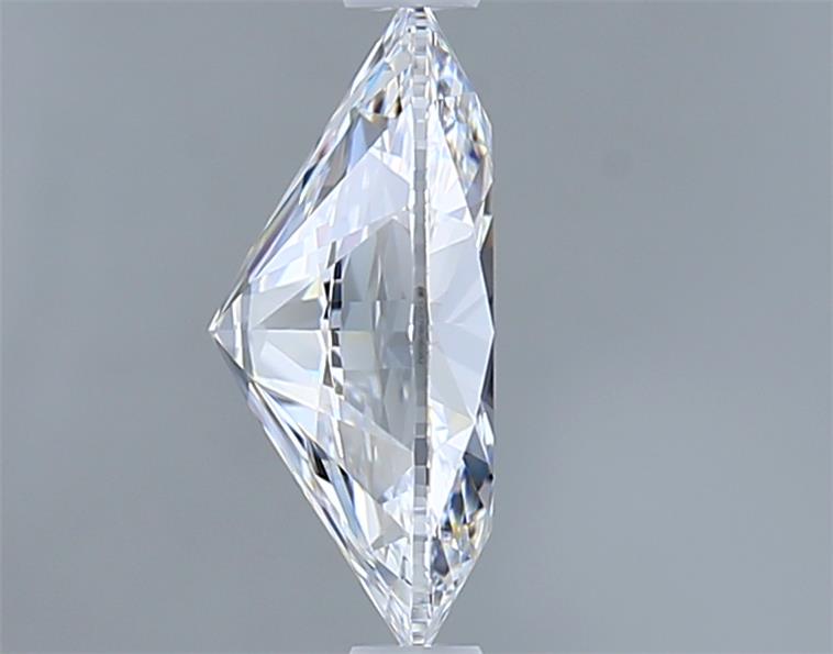 2.03 Carat Oval Lab Diamond :: Greenstar spin frame 02