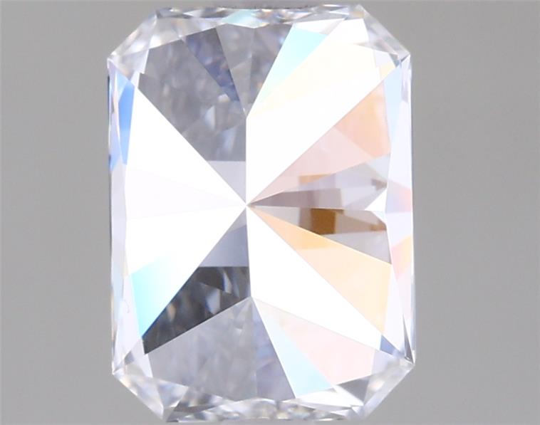 1.47 Carat Radiant Lab Diamond :: Greenstar spin frame 02