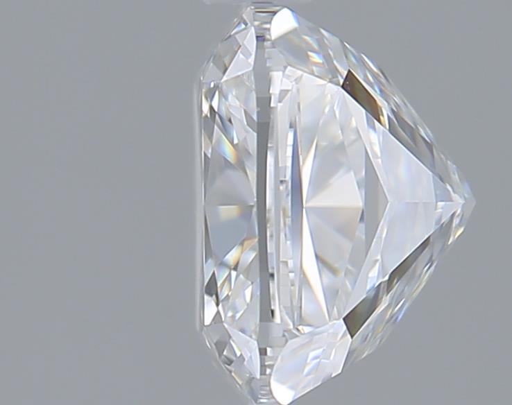 2.50 Carat Cushion Lab Diamond :: Greenstar spin frame 02