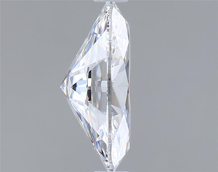 1.53 Carat Oval Lab Diamond :: Greenstar spin frame 02