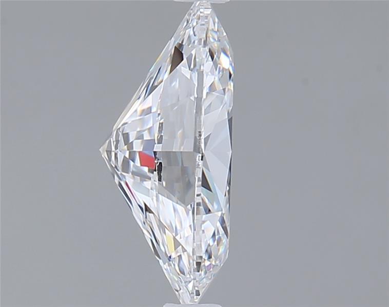 1.54 Carat Oval Lab Diamond :: Greenstar spin frame 02
