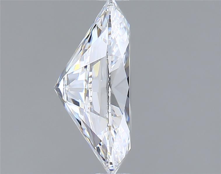 1.54 Carat Oval Lab Diamond :: Greenstar spin frame 02