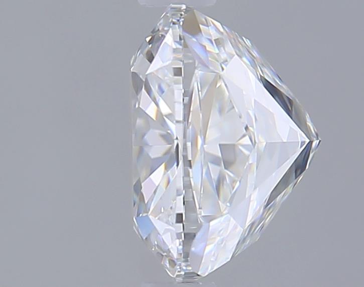2.59 Carat Cushion Lab Diamond :: Greenstar spin frame 02