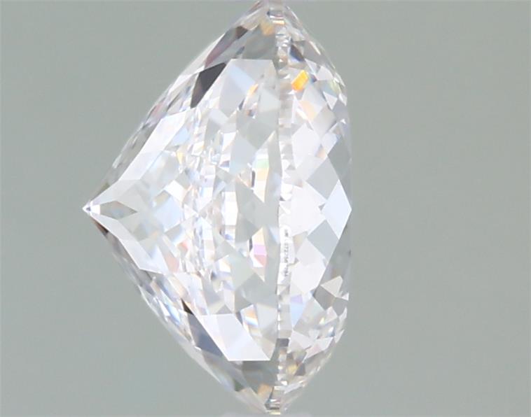 2.53 Carat Portuguese Lab Diamond :: Greenstar spin frame 02