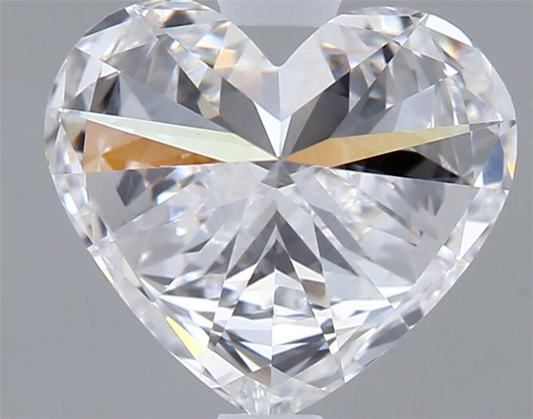 1.51 Carat Heart Lab Diamond :: Greenstar spin frame 02