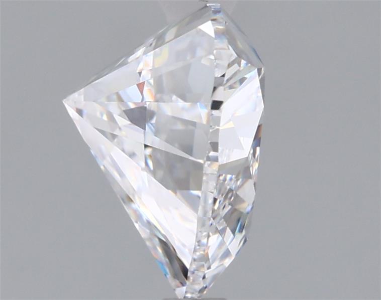 2.56 Carat Heart Lab Diamond :: Greenstar spin frame 02