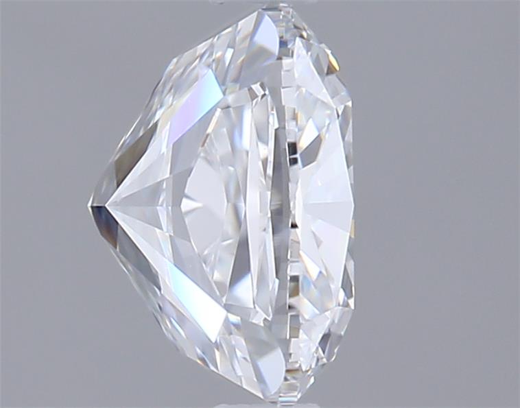 2.26 Carat Cushion Lab Diamond :: Greenstar spin frame 02