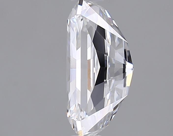 1.72 Carat Radiant Lab Diamond :: Greenstar spin frame 02