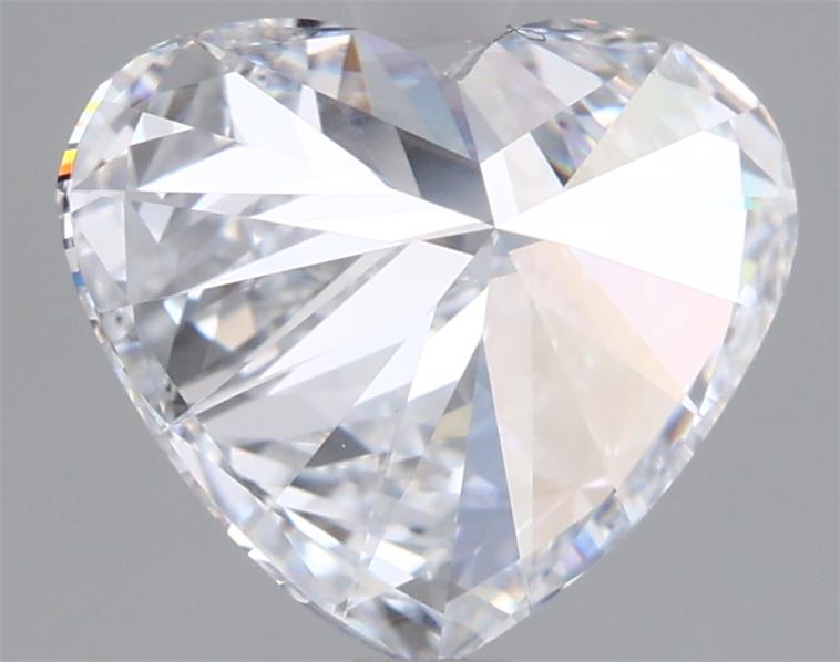1.99 Carat Heart Lab Diamond :: Greenstar spin frame 02