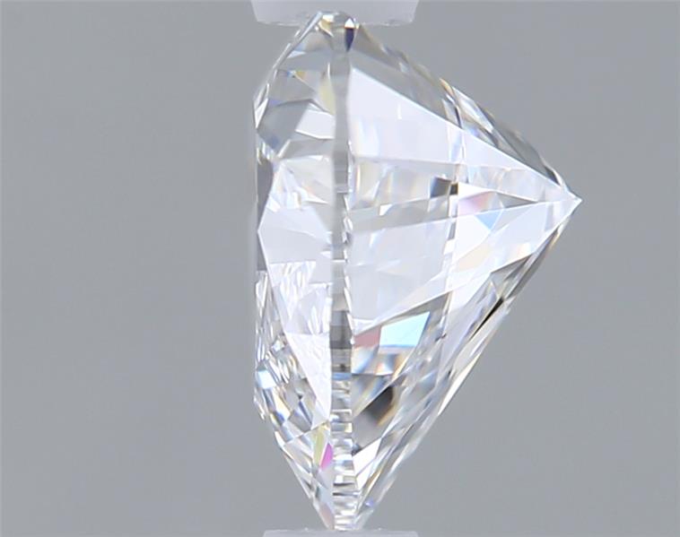 1.58 Carat Heart Lab Diamond :: Greenstar spin frame 02