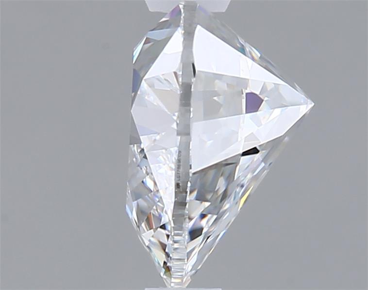 2.00 Carat Heart Lab Diamond :: Greenstar spin frame 02