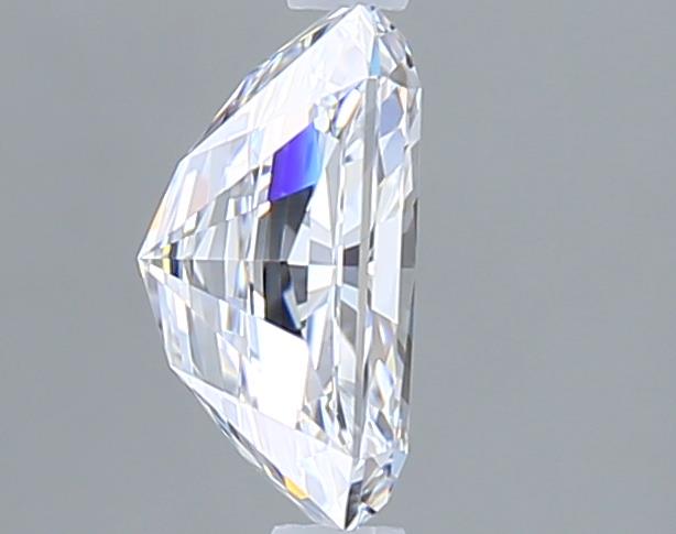 1.52 Carat Radiant Lab Diamond :: Greenstar spin frame 02