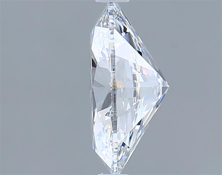 2.01 Carat Oval Lab Diamond :: Greenstar spin frame 02