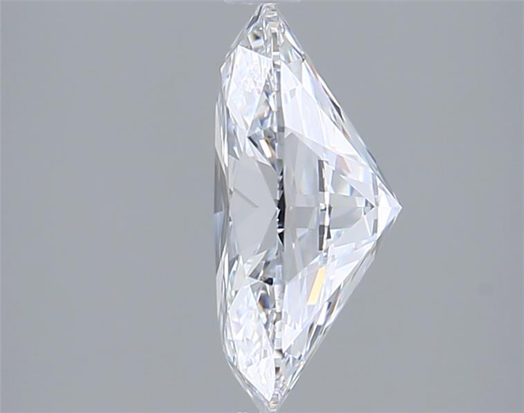 2.63 Carat Oval Lab Diamond :: Greenstar spin frame 02