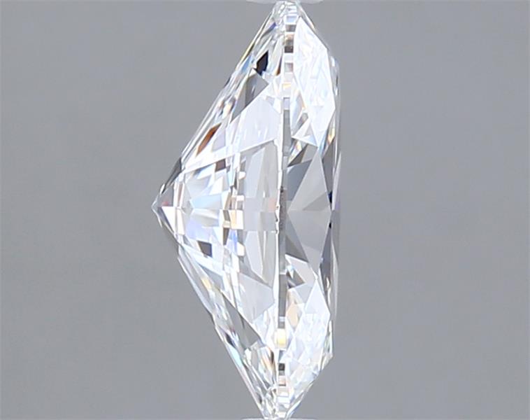 2.04 Carat Oval Lab Diamond :: Greenstar spin frame 02