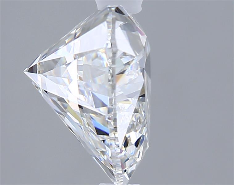 2.56 Carat Heart Lab Diamond :: Greenstar spin frame 02