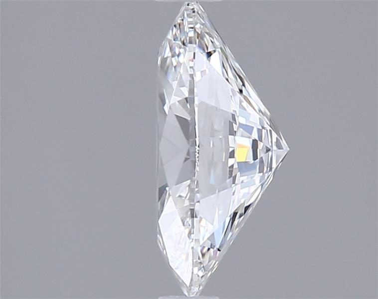 2.03 Carat Oval Lab Diamond :: Greenstar spin frame 02