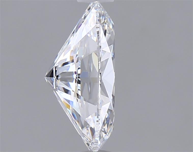 1.53 Carat Oval Lab Diamond :: Greenstar spin frame 02