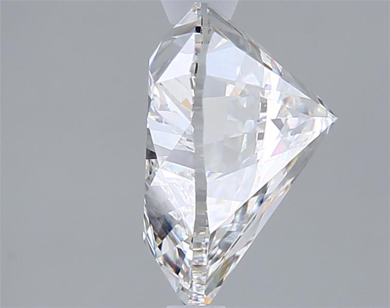 5.05 Carat Heart Lab Diamond :: Greenstar spin frame 02