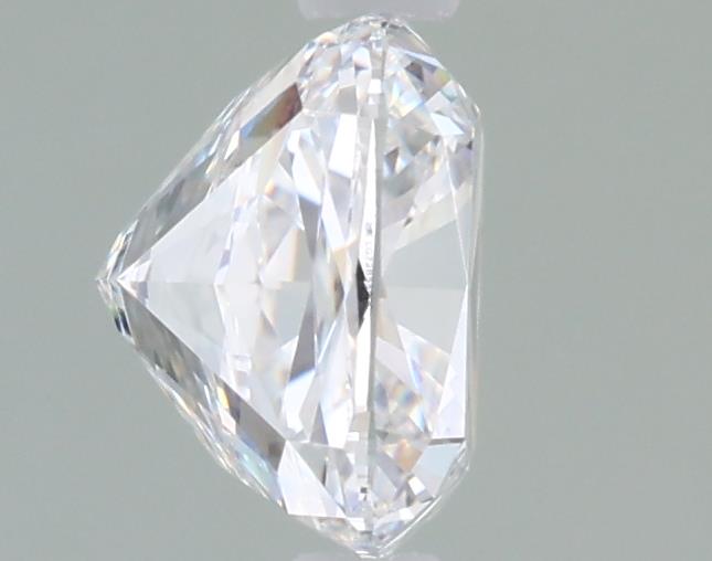 1.73 Carat Cushion Lab Diamond :: Greenstar spin frame 02