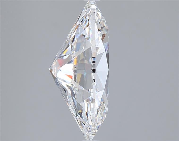 6.01 Carat Oval Lab Diamond :: Greenstar spin frame 02