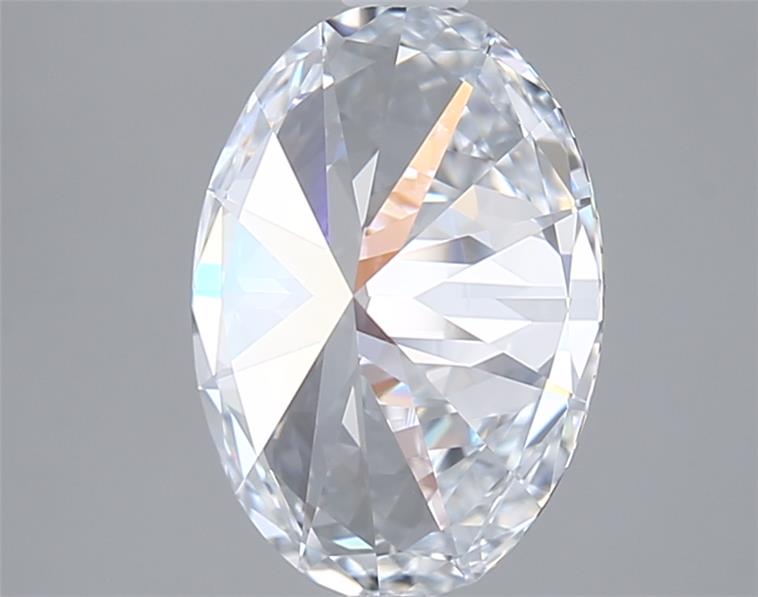 2.02 Carat Oval Lab Diamond :: Greenstar spin frame 02