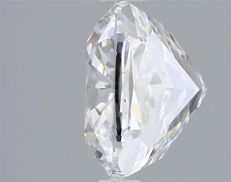 3.19 Carat Cushion Lab Diamond :: Greenstar spin frame 02