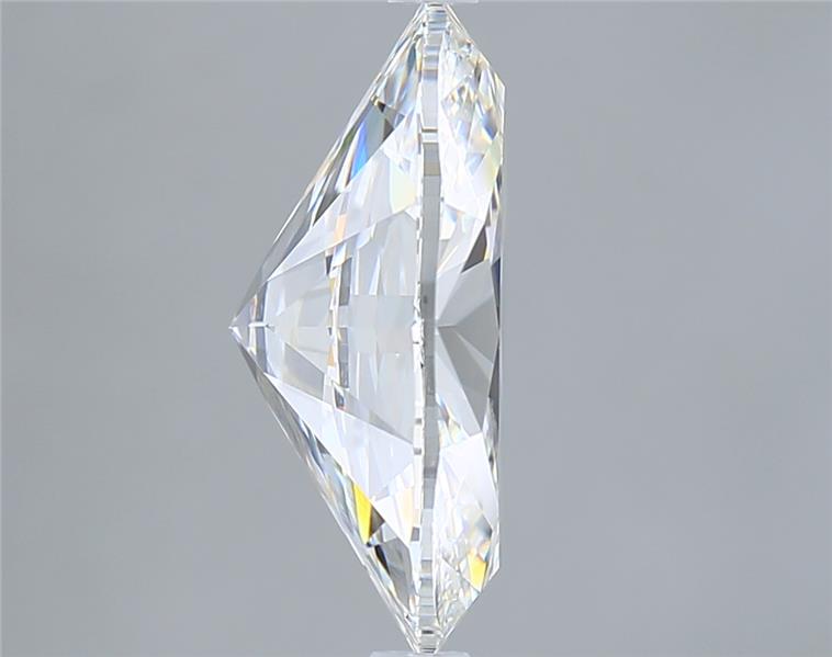 5.02 Carat Oval Lab Diamond :: Greenstar spin frame 02