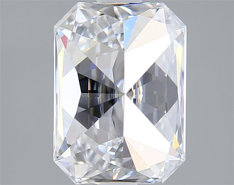 1.92 Carat Radiant Lab Diamond :: Greenstar spin frame 02
