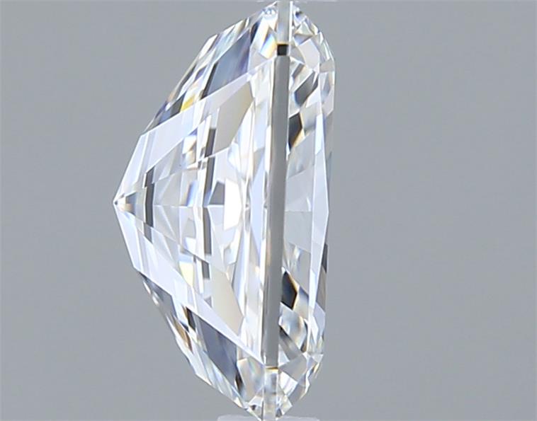 1.53 Carat Radiant Lab Diamond :: Greenstar spin frame 02