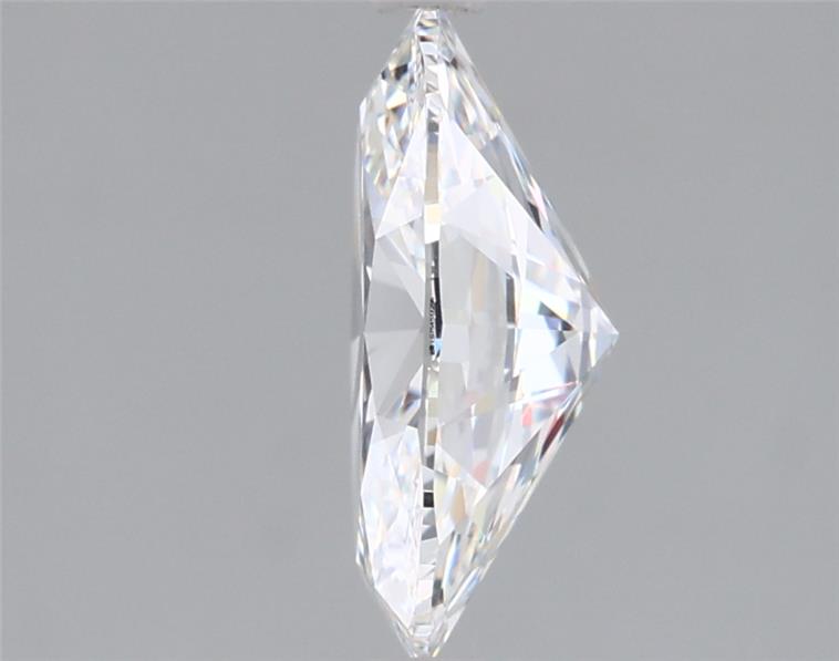 2.00 Carat Oval Lab Diamond :: Greenstar spin frame 02