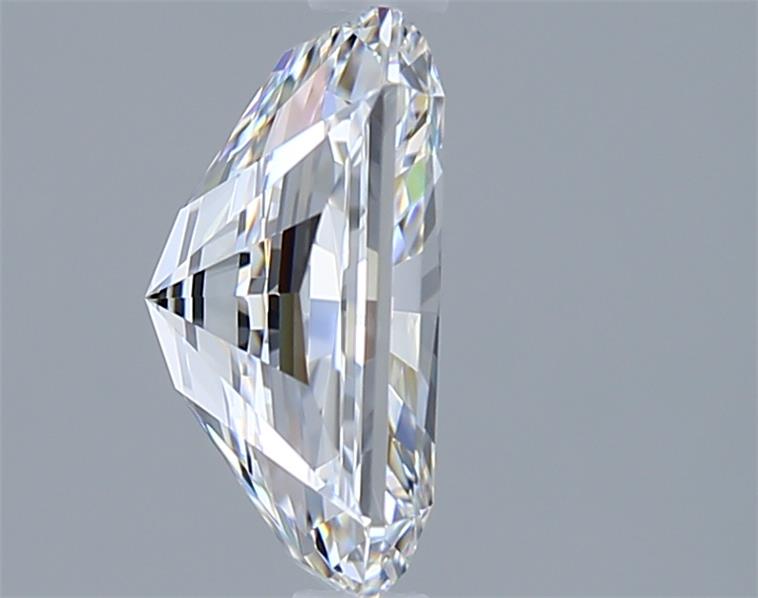 1.91 Carat Radiant Lab Diamond :: Greenstar spin frame 02