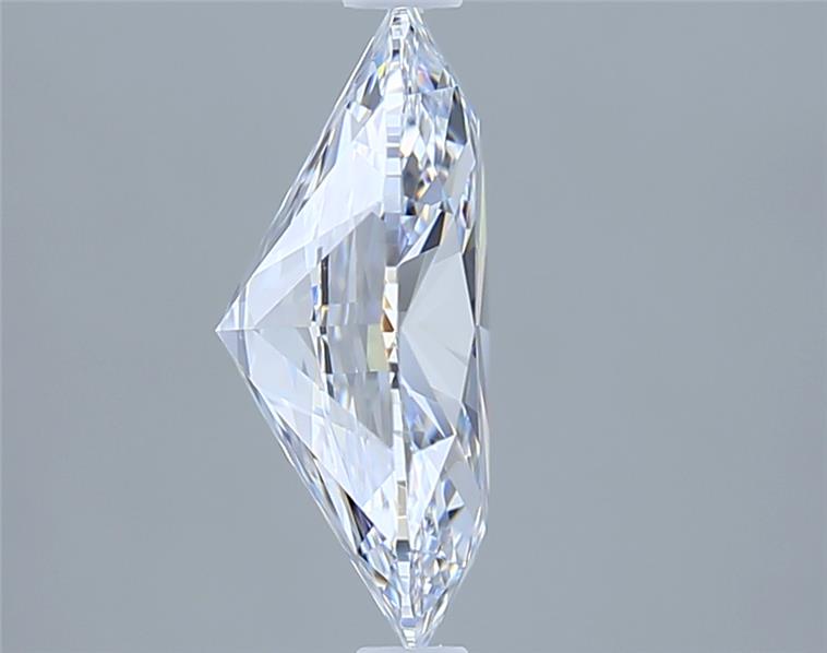 2.23 Carat Oval Lab Diamond :: Greenstar spin frame 02