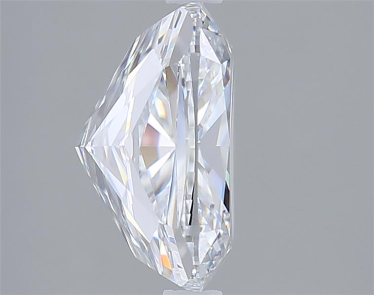 3.51 Carat Cushion Lab Diamond :: Greenstar spin frame 02