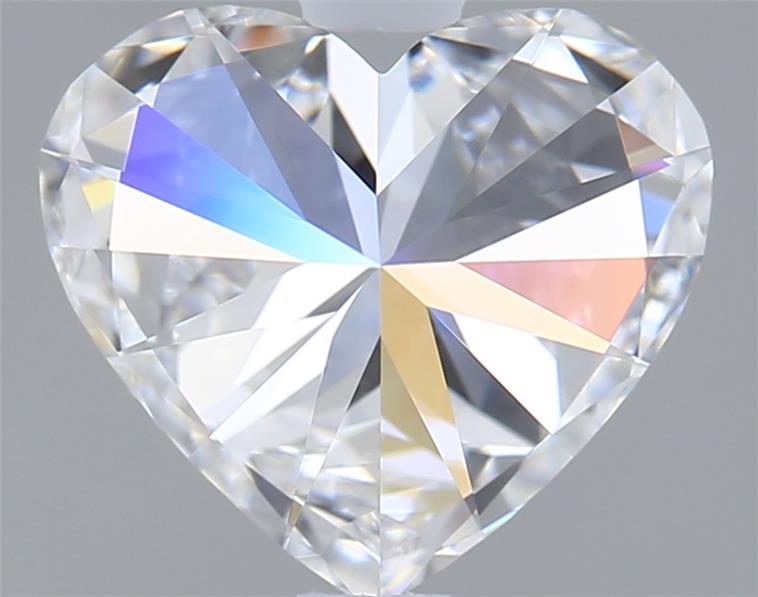 1.79 Carat Heart Lab Diamond :: Greenstar spin frame 02