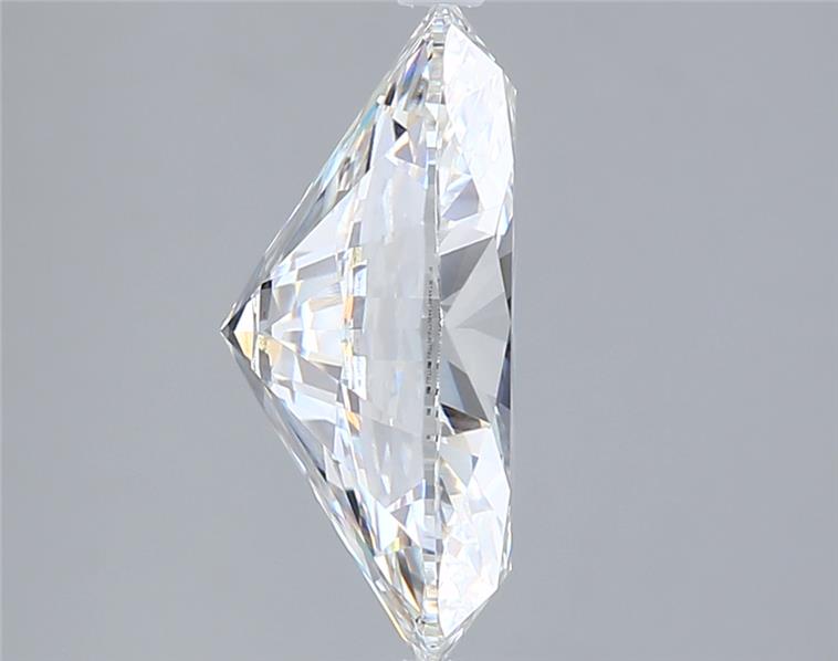 5.05 Carat Oval Lab Diamond :: Greenstar spin frame 02