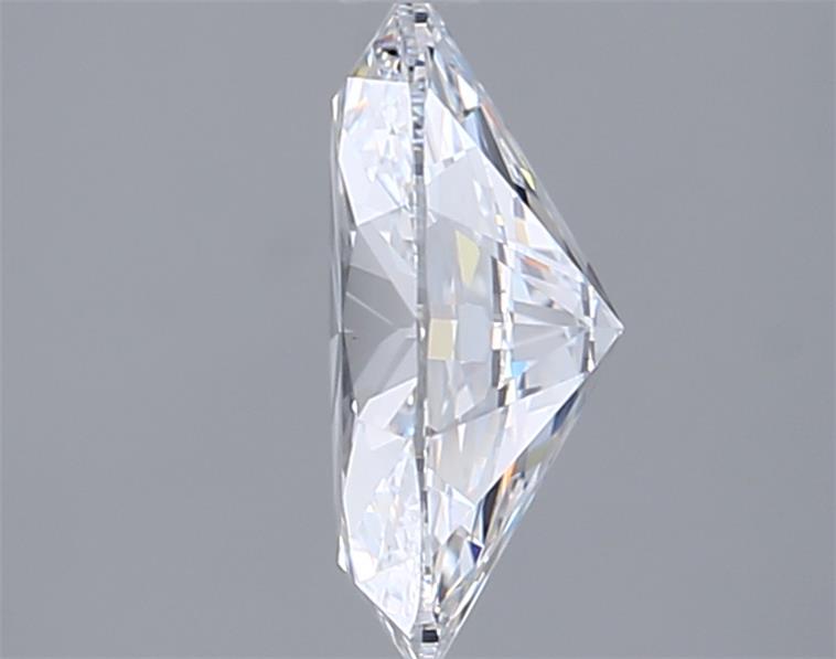 2.20 Carat Oval Lab Diamond :: Greenstar spin frame 02