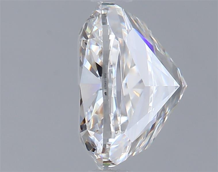 3.01 Carat Cushion Lab Diamond :: Greenstar spin frame 02