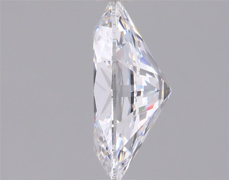 1.54 Carat Oval Lab Diamond :: Greenstar spin frame 02