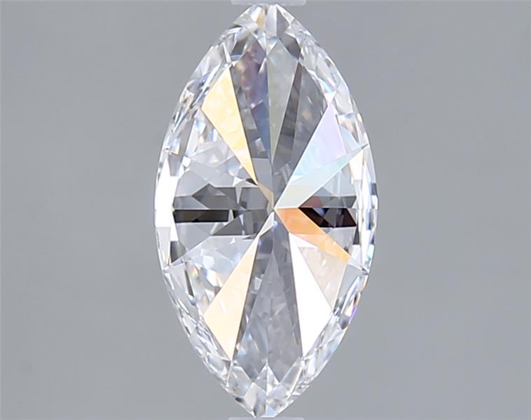 1.55 Carat Marquise Lab Diamond :: Greenstar spin frame 02