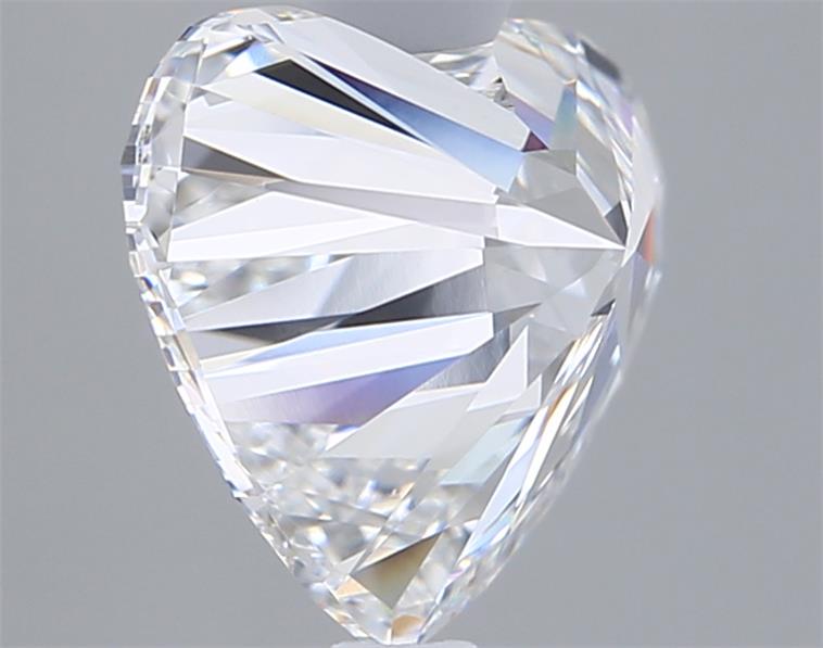 2.51 Carat Heart Lab Diamond :: Greenstar spin frame 03