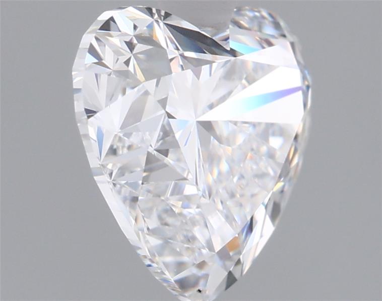 2.51 Carat Heart Lab Diamond :: Greenstar spin frame 03