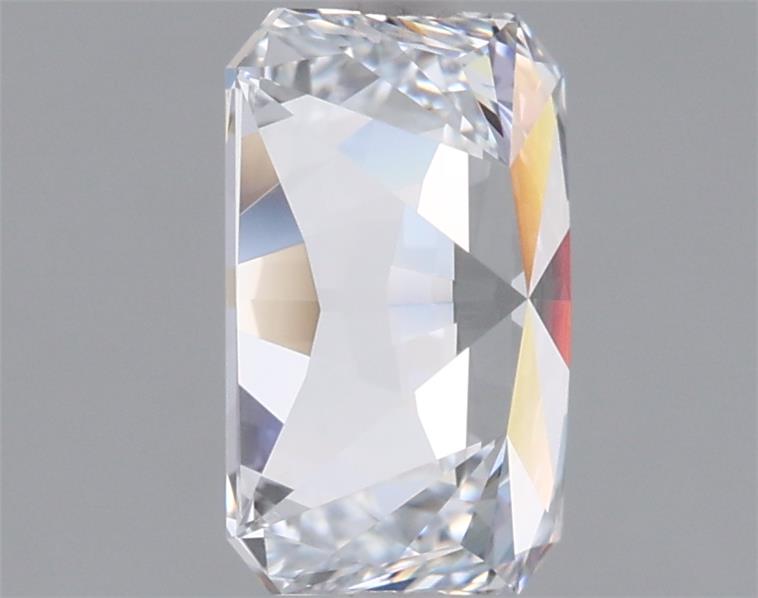 1.52 Carat Radiant Lab Diamond :: Greenstar spin frame 03