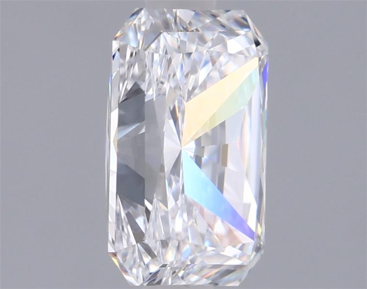 1.51 Carat Radiant Lab Diamond :: Greenstar spin frame 03