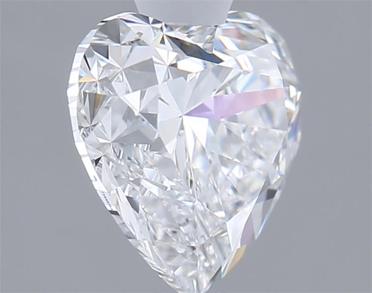 1.55 Carat Heart Lab Diamond :: Greenstar spin frame 03